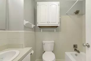 5064 Chesapeake Rd, Fayetteville, NC 28311 - Photo 22