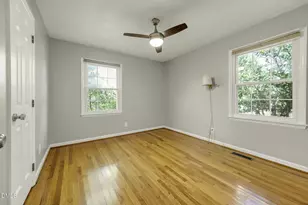5064 Chesapeake Rd, Fayetteville, NC 28311 - Photo 24
