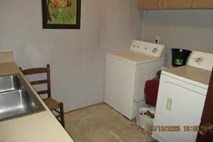 502 Lafayette St, Clinton, NC 28328 - Photo 18