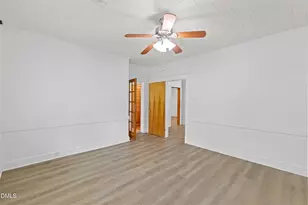 302 W E St, Erwin, NC 28339 - Photo 8