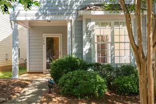 306 Danbury Ct, Pittsboro, NC 27312 - Photo 2
