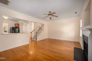 306 Danbury Ct, Pittsboro, NC 27312 - Photo 10