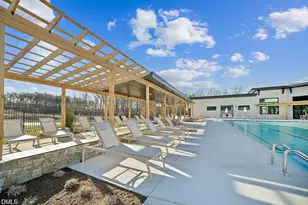 1565 Goldfinch Perch Ln, Knightdale, NC 27545 - Photo 32