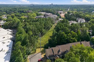 7030 Sandy Forks Rd, Raleigh, NC 27615 - Photo 36