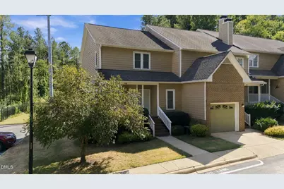 7030 Sandy Forks Road, Raleigh, NC 27615 - Photo 1