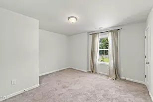 255 Frst Mdw Ln, Franklinton, NC 27525 - Photo 26