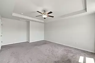 255 Frst Mdw Ln, Franklinton, NC 27525 - Photo 18