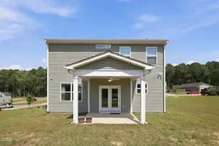 255 Frst Mdw Ln, Franklinton, NC 27525 - Photo 30