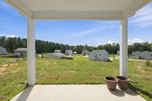 255 Frst Mdw Ln, Franklinton, NC 27525 - Photo 28