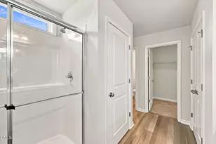 255 Frst Mdw Ln, Franklinton, NC 27525 - Photo 20