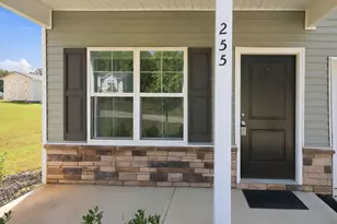 255 Frst Mdw Ln, Franklinton, NC 27525 - Photo 2