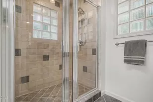 2514 Medway Dr, Raleigh, NC 27608 - Photo 24