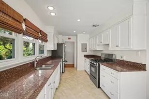 2514 Medway Dr, Raleigh, NC 27608 - Photo 16