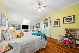 156 Candlewood Rd, Rocky Mount, NC 27804 - Photo 36