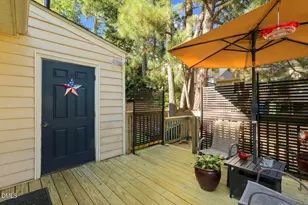 6520 Hearthstone Dr, Raleigh, NC 27615 - Photo 16