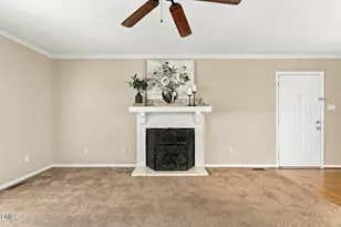 6520 Hearthstone Dr, Raleigh, NC 27615 - Photo 4