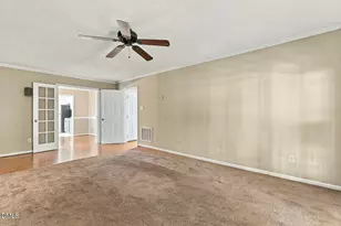 6520 Hearthstone Dr, Raleigh, NC 27615 - Photo 2