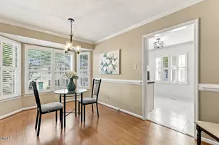 6520 Hearthstone Dr, Raleigh, NC 27615 - Photo 6