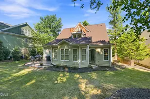 35 Golden Heather, Chapel Hill, NC 27517 - Photo 58