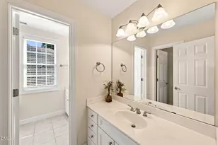 35 Golden Heather, Chapel Hill, NC 27517 - Photo 40