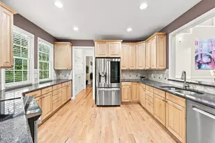 35 Golden Heather, Chapel Hill, NC 27517 - Photo 16