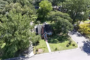 700 N Raiford St, Selma, NC 27576 - Photo 12