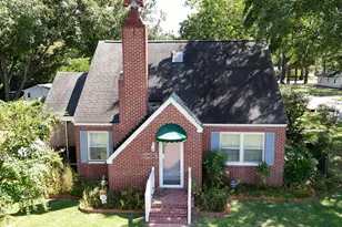 700 N Raiford St, Selma, NC 27576 - Photo 2