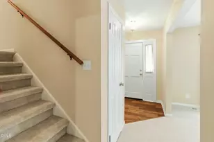 1600 Edgebrook Dr, Garner, NC 27529 - Photo 4