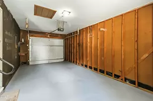 1600 Edgebrook Dr, Garner, NC 27529 - Photo 28