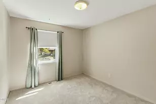 1600 Edgebrook Dr, Garner, NC 27529 - Photo 14