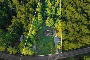1700 New Hill Olive Chapel Rd, Apex, NC 27502 - Photo 34
