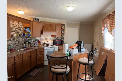 4398 Chuckie Drive, Burlington, NC 27217 - Photo 6