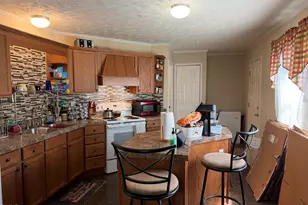 4398 Chuckie Dr, Burlington, NC 27217 - Photo 6