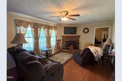 4398 Chuckie Drive, Burlington, NC 27217 - Photo 10