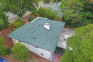 2519 Chapel Hill Rd, Durham, NC 27707 - Photo 34