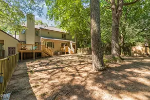 4109 Beechnut Ln, Durham, NC 27707 - Photo 38