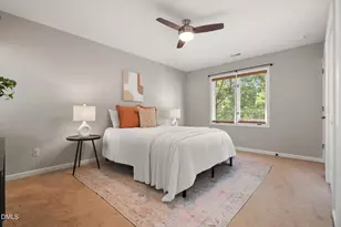 4109 Beechnut Ln, Durham, NC 27707 - Photo 24