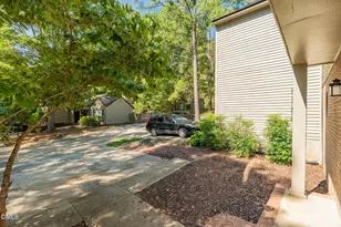 4109 Beechnut Ln, Durham, NC 27707 - Photo 4