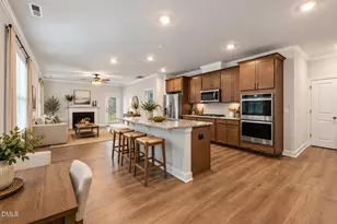440 Flat Riv Run, Hillsborough, NC 27278 - Photo 6