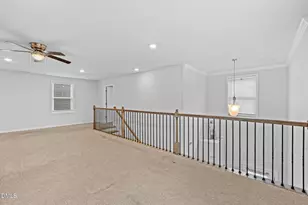440 Flat Riv Run, Hillsborough, NC 27278 - Photo 24