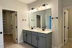 249 Lily Oak Dr, Rolesville, NC 27571 - Photo 36