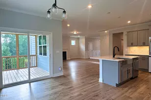 249 Lily Oak Dr, Rolesville, NC 27571 - Photo 22
