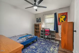 90 Oakridge Ave, Spring Lake, NC 28390 - Photo 24