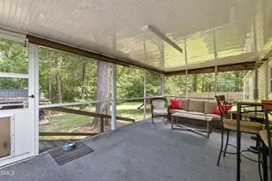 4405 Bushy Branch Dr, Garner, NC 27529 - Photo 40