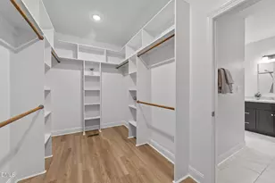 95 Leisure Ln, Louisburg, NC 27549 - Photo 18