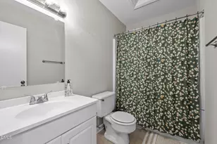 167 Springberry Ln, Chapel Hill, NC 27517 - Photo 20