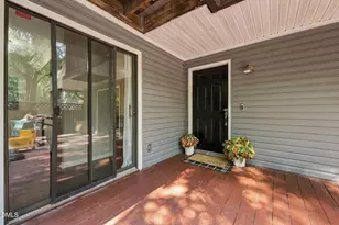 167 Springberry Ln, Chapel Hill, NC 27517 - Photo 4