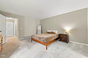 167 Springberry Ln, Chapel Hill, NC 27517 - Photo 16