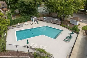 167 Springberry Ln, Chapel Hill, NC 27517 - Photo 30