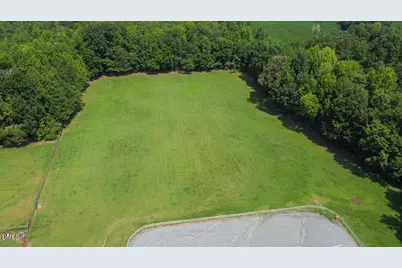 6967 Garrett Store Road, Liberty, NC 27298 - Photo 34